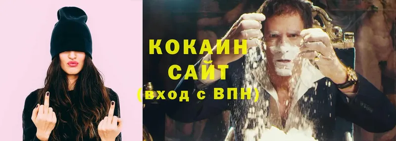 как найти   Западная Двина  COCAIN Fish Scale 