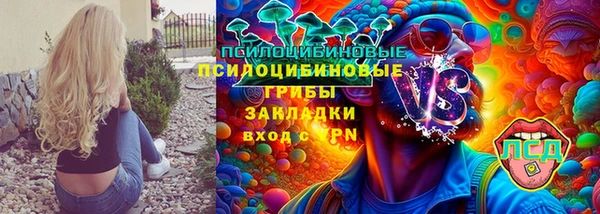 бутират Осинники