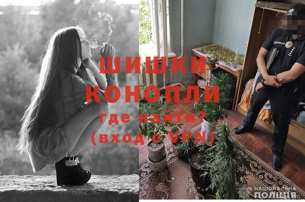 бутират Осинники